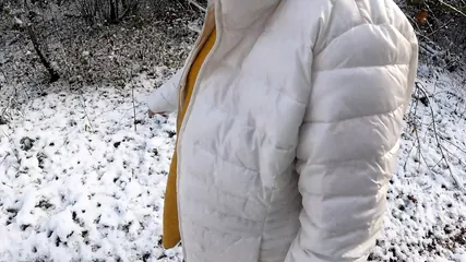 /beam/67a862bfcc498f247e8be5aa