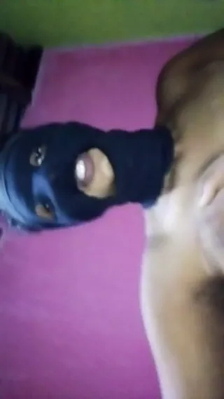 /beam/67a8621bcc498f247e840528