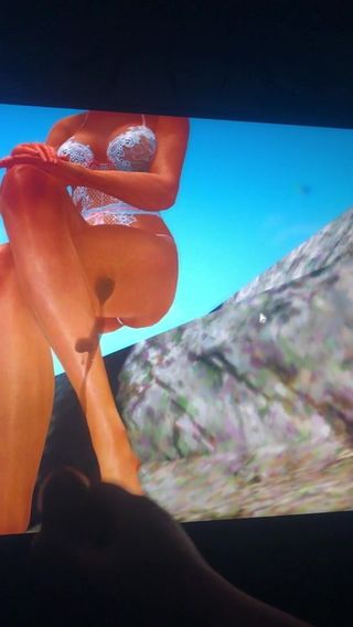 /beam/67a860cbcc498f247e71ec4b