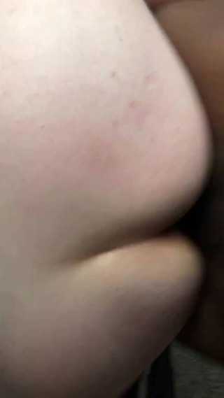 /beam/9045154