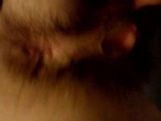 /beam/67a86028cc498f247e6818ab