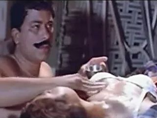 Bollywood mallu love scenes collection 001