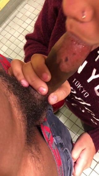 /beam/67a85f7acc498f247e5cbeac