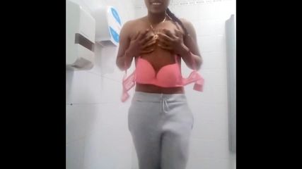 /beam/67a86101cc498f247e75081d