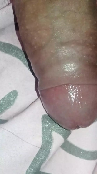 Young Colombian porn in my room I masturbate