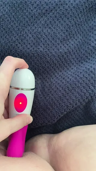 /beam/67a861c3cc498f247e7fc480