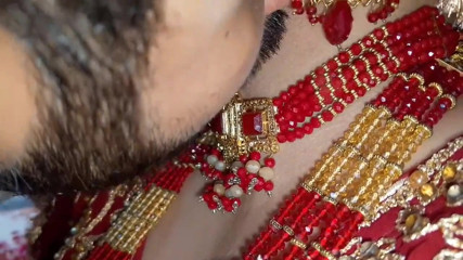 /beam/xhdmzAo