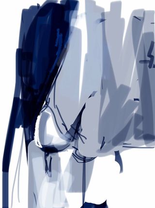 /beam/67a8617ccc498f247e7c3e3e