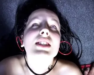 /beam/67a861aacc498f247e7ea747