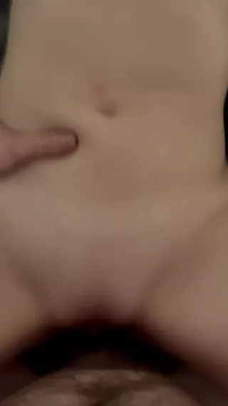 /beam/67a86369cc498f247e94576d