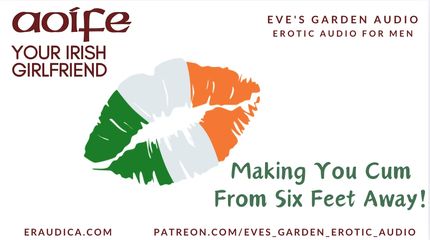 /beam/67a86370cc498f247e94badf