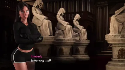 /beam/67a862d2cc498f247e8cd80c