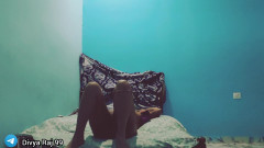 Meri Pados Wali Bhabhi