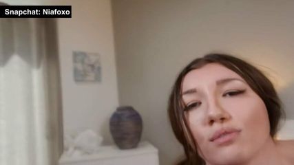 /beam/67a8614bcc498f247e7964b6