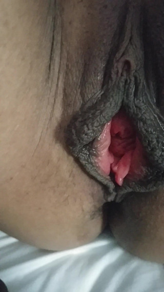 Ass