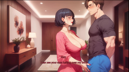 /beam/xhDFhCi