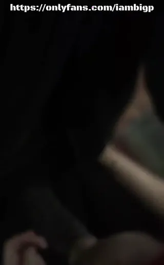 /beam/67a862aecc498f247e8b2224