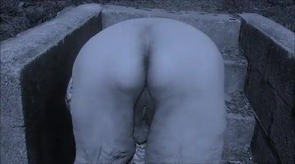 /beam/67a85e09cc498f247e44460d