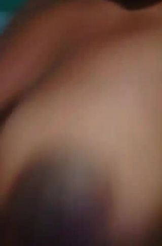 /beam/67a85fb3cc498f247e60aed4