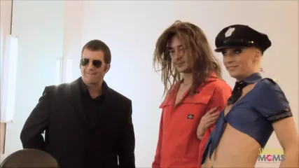 /beam/67a862a9cc498f247e8ae9c5