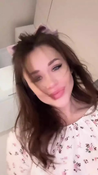 South_Carolina video