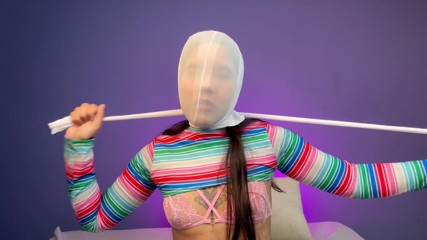/beam/xhCtaWg