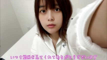 I was wearing skinny jeans today and masturbating, and I was crazy …