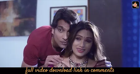 /beam/67a86087cc498f247e6de7df