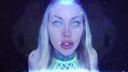 /beam/67a862b0cc498f247e8b3fbe