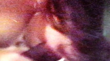 /beam/67a85ebacc498f247e4fee15