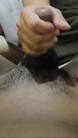 /beam/xhLui4j