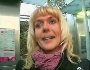 /beam/67a85ec9cc498f247e50f1f0