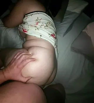 /beam/67a86382cc498f247e95a6e4