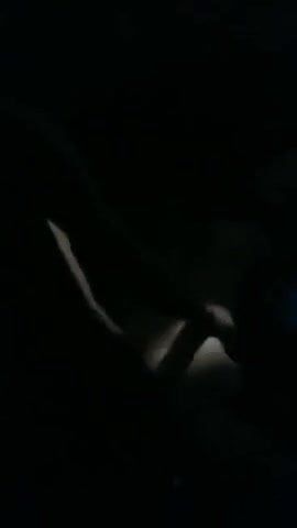 /beam/67a860f1cc498f247e742cd9