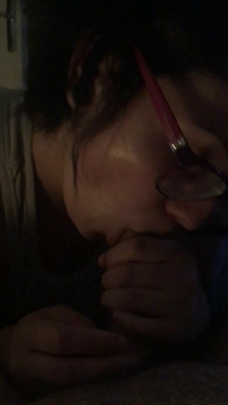 perfect blowjob