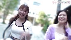 Asian Angel 20611
