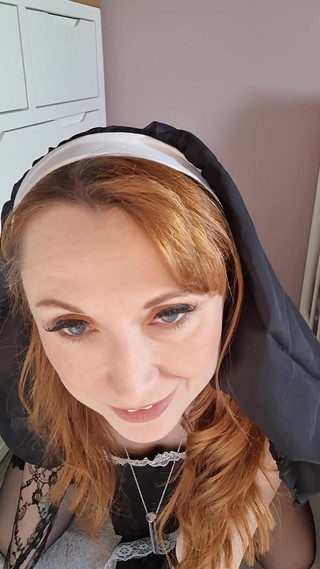 /beam/69635c513f0d81077a4726bd