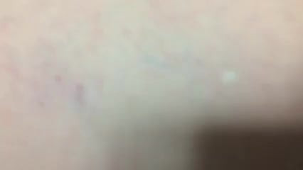/beam/4005977