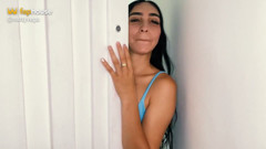 I Suck My BFF Boyfriend's Dick