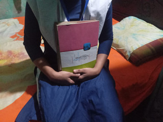 Dhaka Polytechnic student and teacher sex 2025