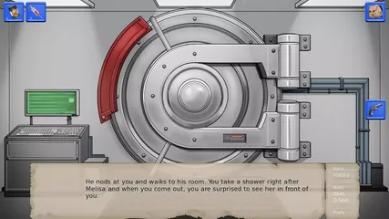 /beam/67a862f8cc498f247e8eabcc