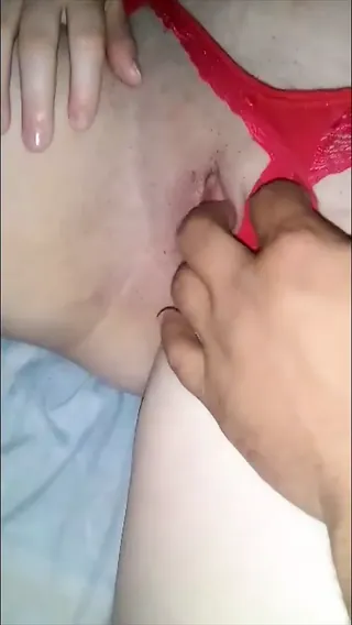 /beam/67a861f8cc498f247e825801