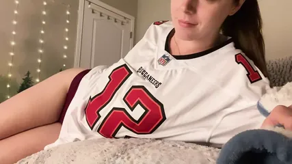 /beam/67a8634bcc498f247e92d3d0