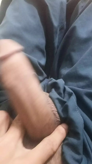 If anyone needs my 8 inch cock , you can contact me