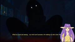 Wet Nightmares Uncensored Guide Part 1