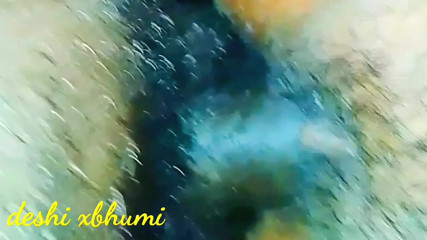 /beam/xhR0rMw