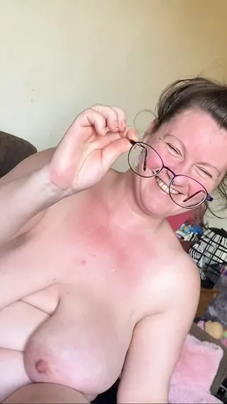 /beam/67a861fccc498f247e826f08