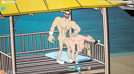 /beam/67a86311cc498f247e8fe0d7