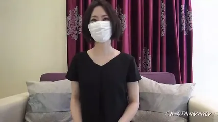 /beam/67a86254cc498f247e86c3fb