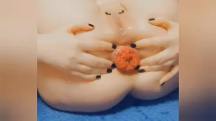 /beam/67a862e4cc498f247e8dba59